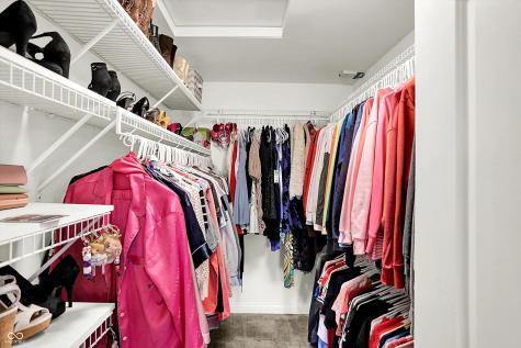 3176 Tecumseh Way Bargersville IN 46106