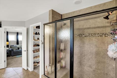 3176 Tecumseh Way Bargersville IN 46106