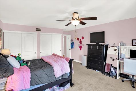 3176 Tecumseh Way Bargersville IN 46106