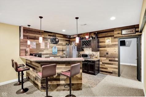 3176 Tecumseh Way Bargersville IN 46106