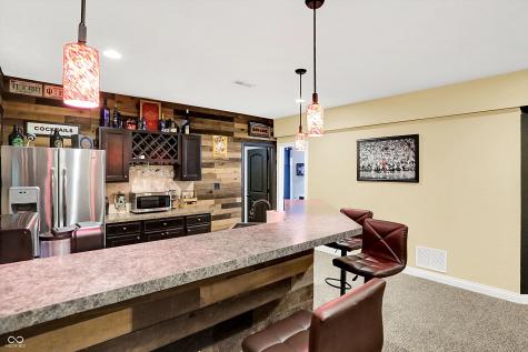 3176 Tecumseh Way Bargersville IN 46106