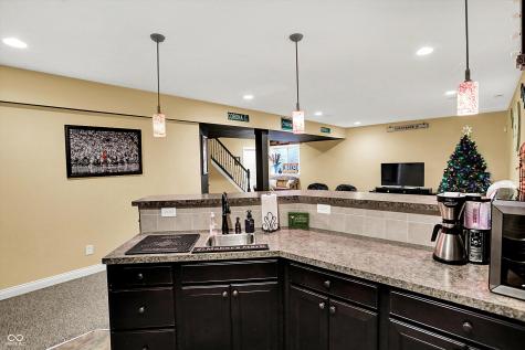 3176 Tecumseh Way Bargersville IN 46106