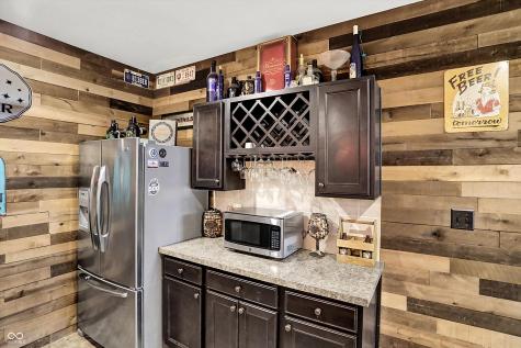 3176 Tecumseh Way Bargersville IN 46106