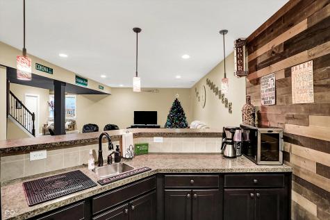 3176 Tecumseh Way Bargersville IN 46106