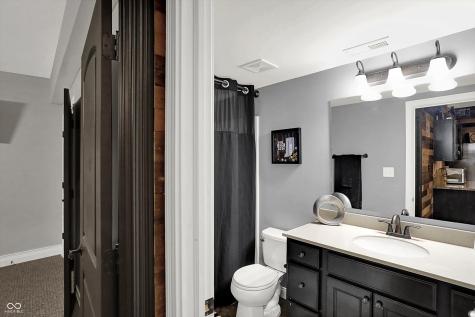 3176 Tecumseh Way Bargersville IN 46106