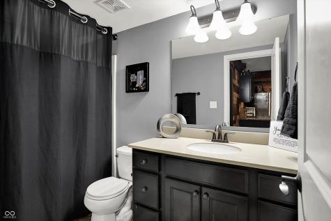 3176 Tecumseh Way Bargersville IN 46106