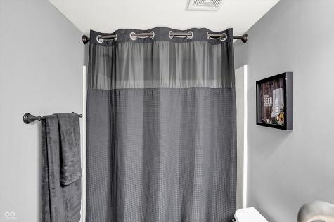 3176 Tecumseh Way Bargersville IN 46106