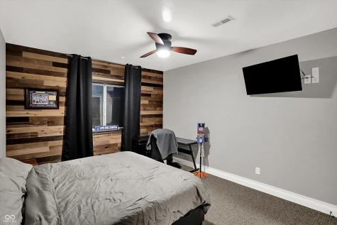 3176 Tecumseh Way Bargersville IN 46106