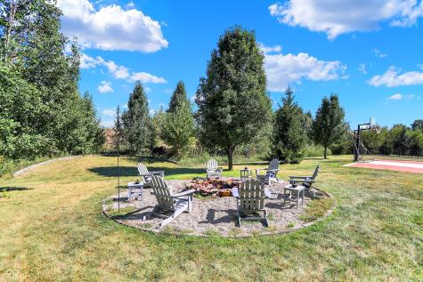 3176 Tecumseh Way Bargersville IN 46106