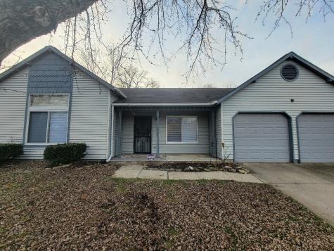 5692 Liberty Creek Parkway Indianapolis IN 46254