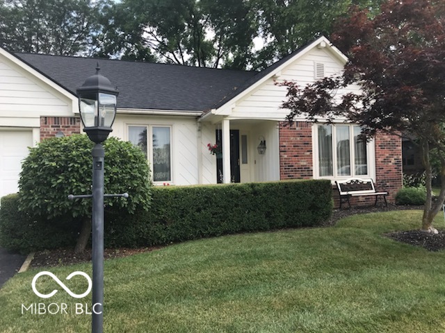 4711 Lambeth Walk Carmel IN 46033