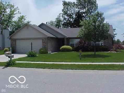 6407 Furnas Road Indianapolis IN 46221