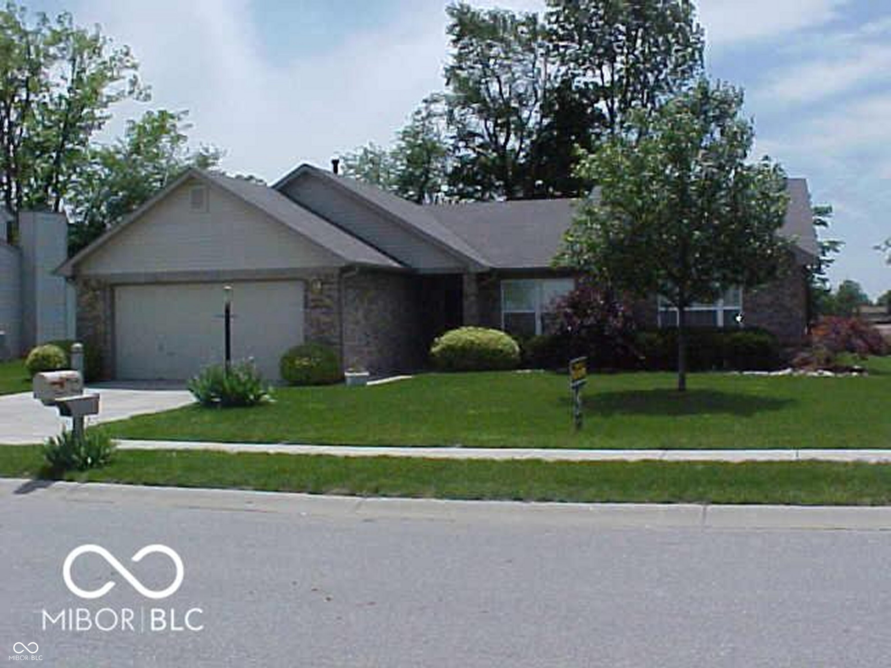 6407 Furnas Road Indianapolis IN 46221