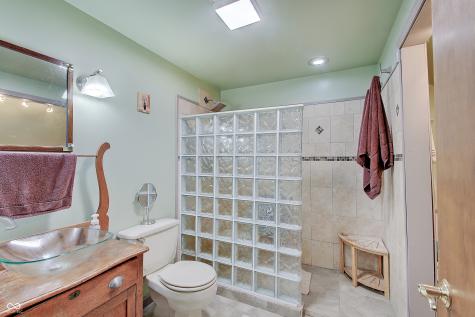 6107 Homestead Drive Indianapolis IN 46227