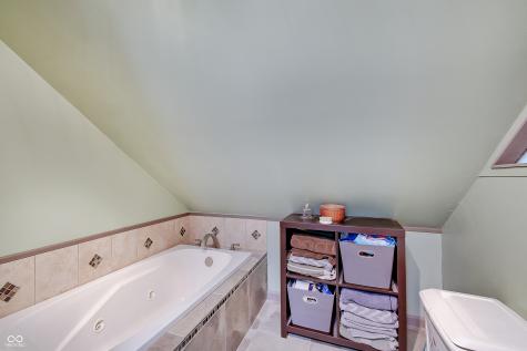 6107 Homestead Drive Indianapolis IN 46227