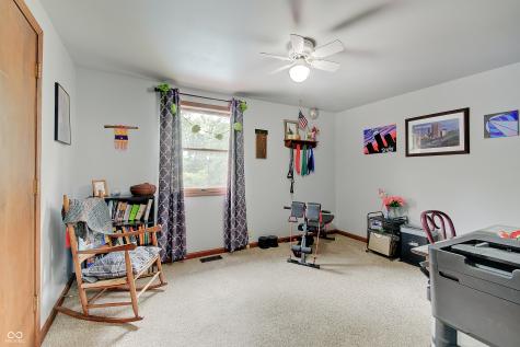 6107 Homestead Drive Indianapolis IN 46227