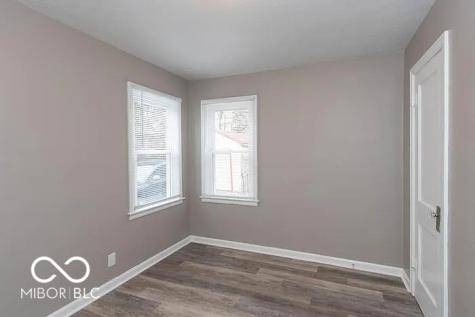 3755 N Hawthorne Lane Indianapolis IN 46218