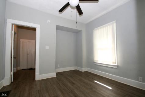 56 Central Avenue Franklin IN 46131