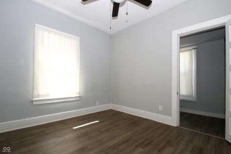 56 Central Avenue Franklin IN 46131