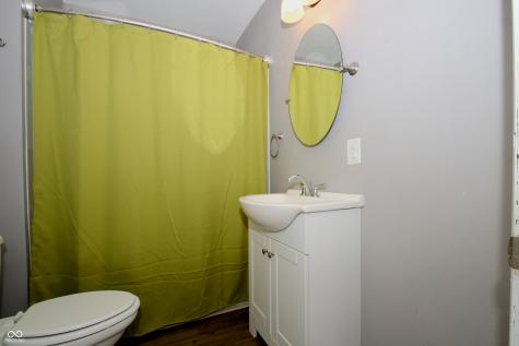 56 Central Avenue Franklin IN 46131