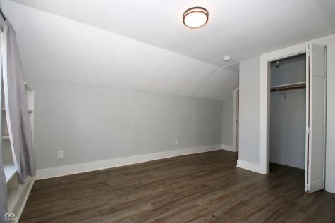 56 Central Avenue Franklin IN 46131