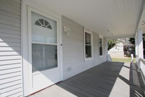 56 Central Avenue Franklin IN 46131