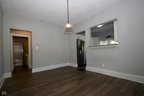 56 Central Avenue Franklin IN 46131
