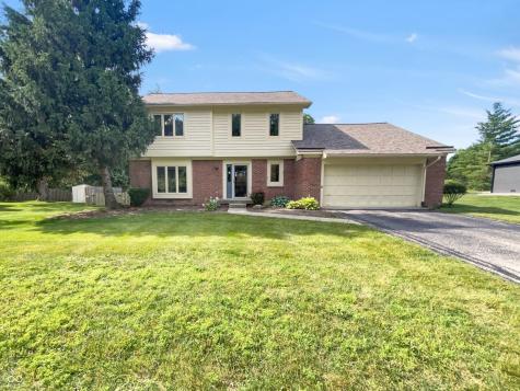 757 Winter Way Carmel IN 46032