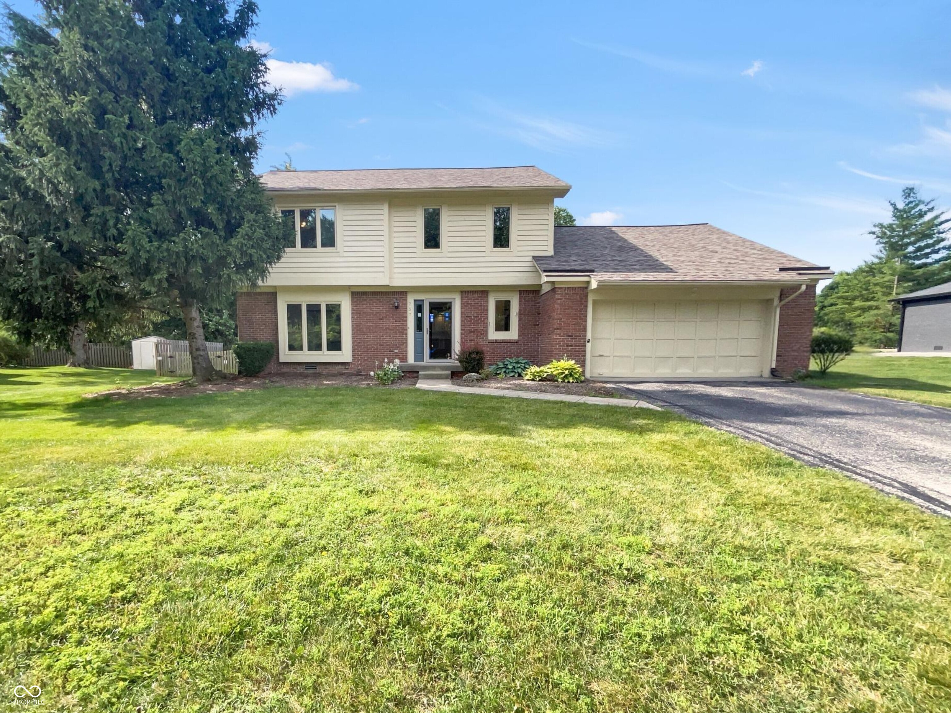 757 Winter Way Carmel IN 46032
