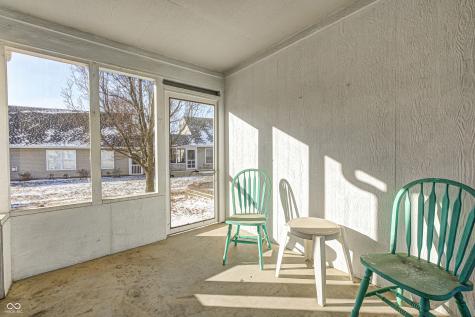 721 Treeview Circle Avon IN 46123