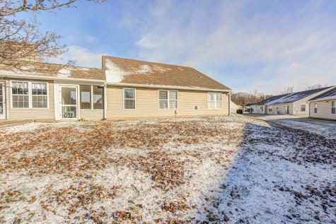 721 Treeview Circle Avon IN 46123