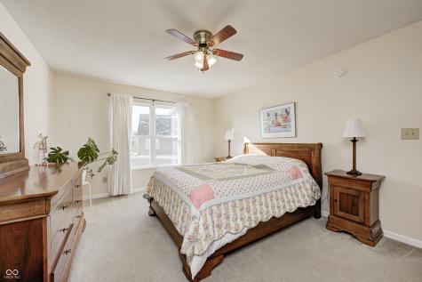 721 Treeview Circle Avon IN 46123