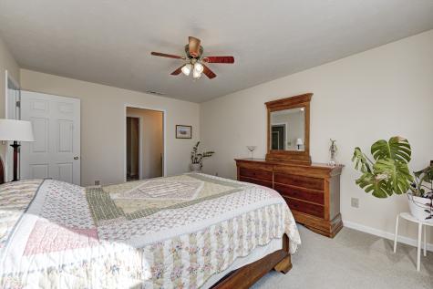 721 Treeview Circle Avon IN 46123