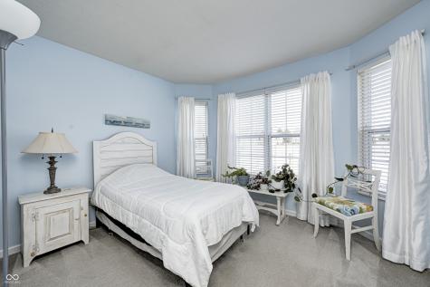 721 Treeview Circle Avon IN 46123