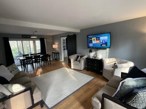 29 Point Lane Arcadia IN 46030