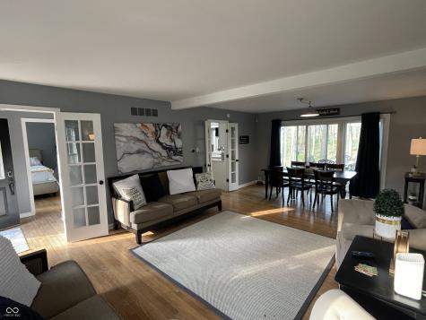 29 Point Lane Arcadia IN 46030