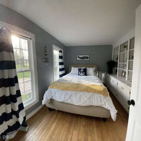 29 Point Lane Arcadia IN 46030