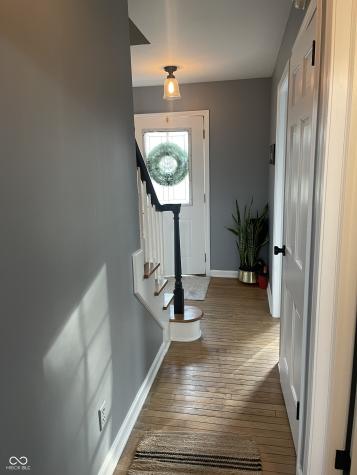 29 Point Lane Arcadia IN 46030