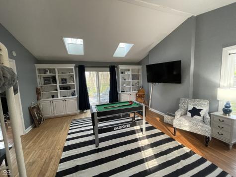 29 Point Lane Arcadia IN 46030