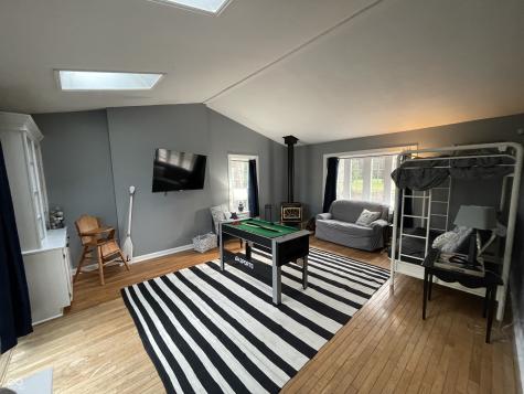 29 Point Lane Arcadia IN 46030