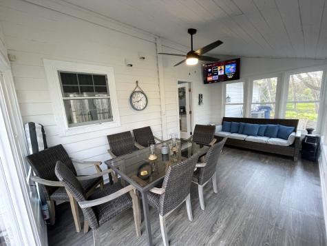 29 Point Lane Arcadia IN 46030