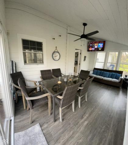 29 Point Lane Arcadia IN 46030