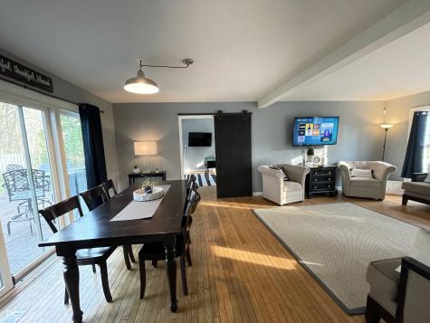 29 Point Lane Arcadia IN 46030