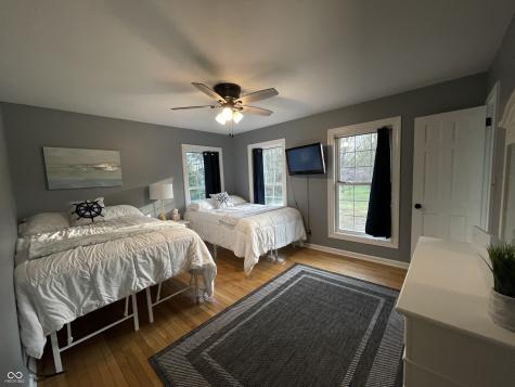 29 Point Lane Arcadia IN 46030