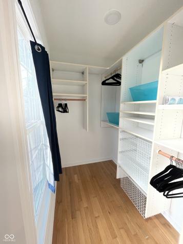 29 Point Lane Arcadia IN 46030