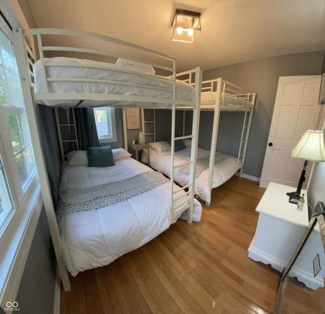 29 Point Lane Arcadia IN 46030