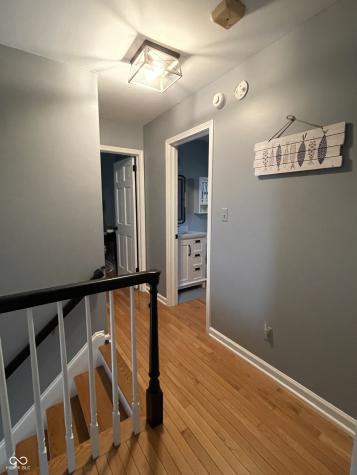 29 Point Lane Arcadia IN 46030