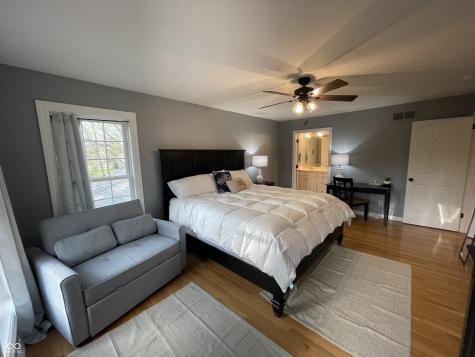 29 Point Lane Arcadia IN 46030