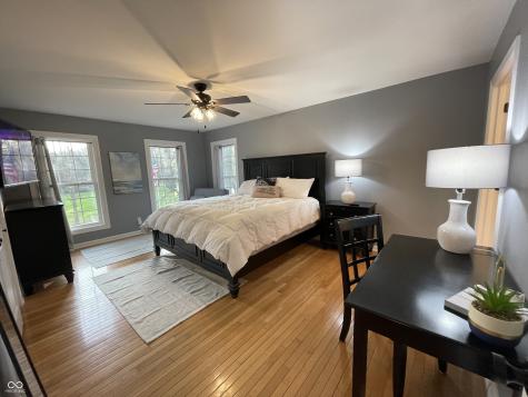 29 Point Lane Arcadia IN 46030