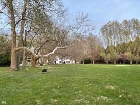 29 Point Lane Arcadia IN 46030